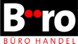 Büro Handel GmbH Logo